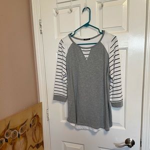 Pink Clover Top ✨💖✨